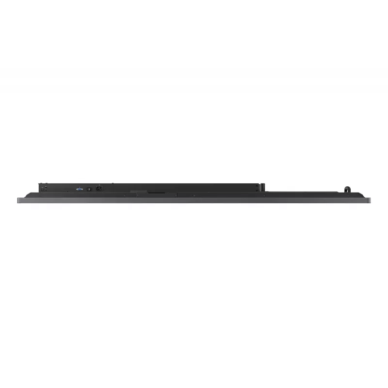 Samsung WA86D pizarra interactiva 2,18 m (86