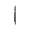 Samsung WA86D pizarra interactiva 2,18 m (86