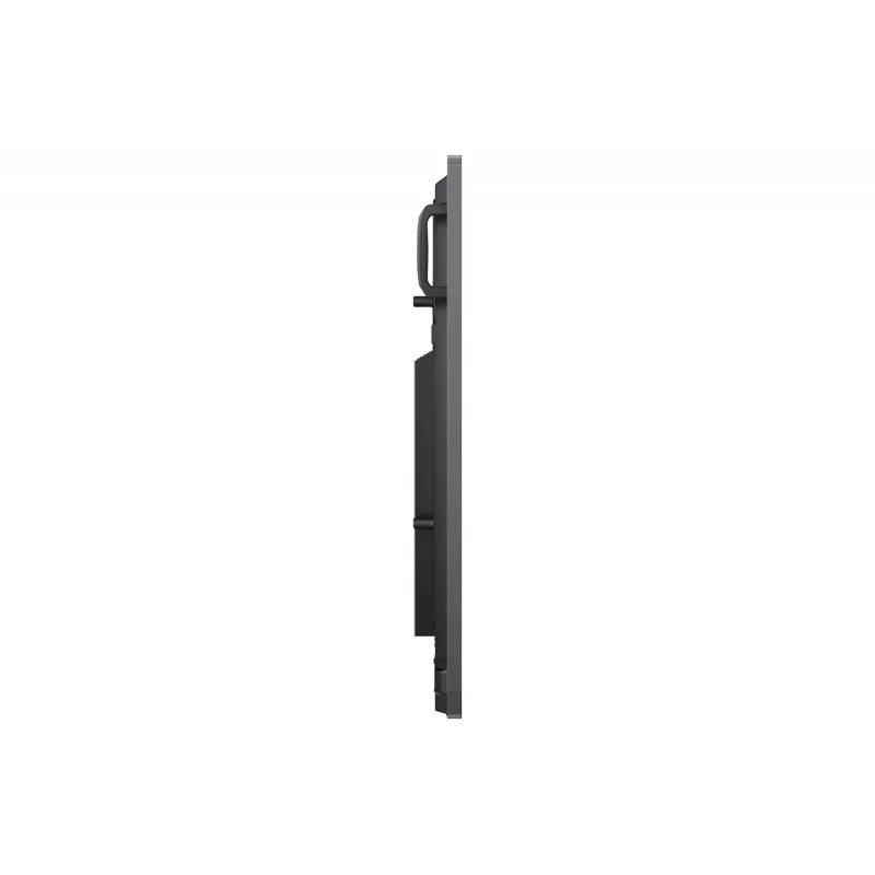 Samsung WA86D pizarra interactiva 2,18 m (86