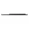 Samsung WA86D pizarra interactiva 2,18 m (86