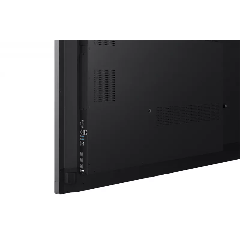 Samsung WA86D pizarra interactiva 2,18 m (86