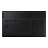 Samsung WA86D pizarra interactiva 2,18 m (86