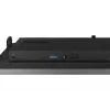 Samsung WA86D pizarra interactiva 2,18 m (86