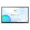 Samsung WA75D pizarra interactiva 190,5 cm (75