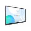 Samsung WA75D pizarra interactiva 190,5 cm (75