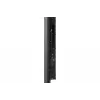 Samsung WA75D pizarra interactiva 190,5 cm (75