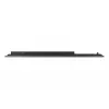Samsung WA75D pizarra interactiva 190,5 cm (75