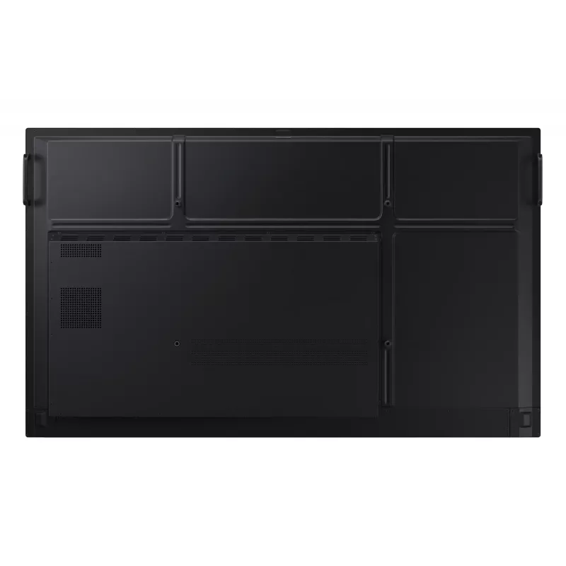 Samsung WA75D pizarra interactiva 190,5 cm (75