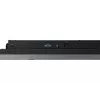 Samsung WA75D pizarra interactiva 190,5 cm (75