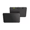 Honeywell EDA10A tablet resistente 10,1 pulgadas (25,7 cm) 1920 x 1200, 2,2 GHz 8 núcleos, 8 GB / 128 GB, Wi-Fi, 4G/5G, lector de códigos de barras, microSD, Android 12