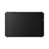 Honeywell EDA10A tablet resistente 10,1 pulgadas (25,7 cm) 1920 x 1200, 2,2 GHz 8 núcleos, 8 GB / 128 GB, Wi-Fi, 4G/5G, lector de códigos de barras, microSD, Android 12