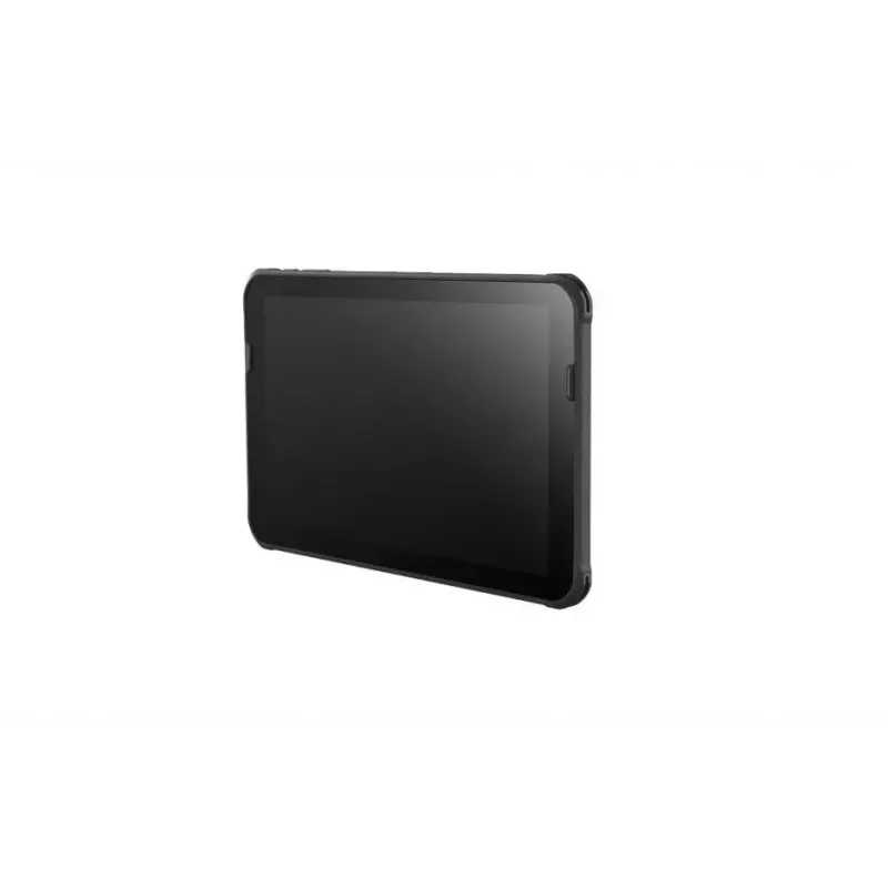 Honeywell EDA10A tablet resistente 10,1 pulgadas (25,7 cm) 1920 x 1200, 2,2 GHz 8 núcleos, 8 GB / 128 GB, Wi-Fi, 4G/5G, lector de códigos de barras, microSD, Android 12