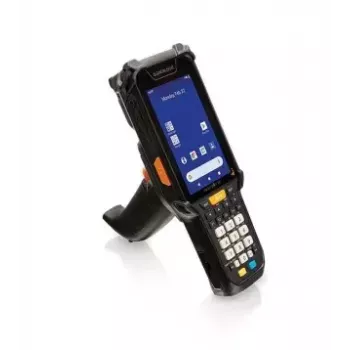 Computadora móvil de mano Datalogic Skorpio X5