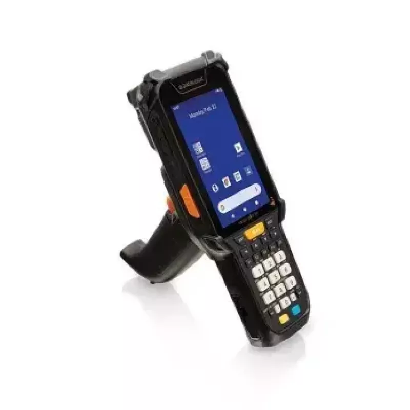 Computadora móvil de mano Datalogic Skorpio X5