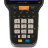 Computadora móvil de mano Datalogic Skorpio X5
