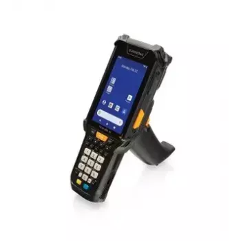 Computadora móvil de mano Datalogic Skorpio X5