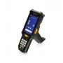 Computadora móvil de mano Datalogic Skorpio X5