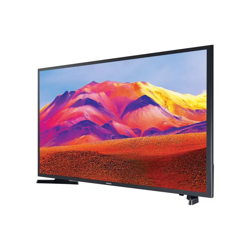 Samsung HT5300 81,3 cm (32 inch) Full HD negro 10 W