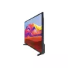 Samsung HT5300 81,3 cm (32 inch) Full HD negro 10 W