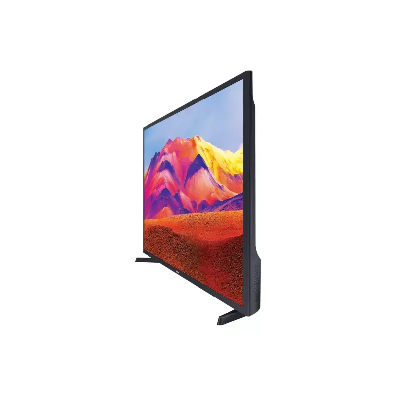 Samsung HT5300 81,3 cm (32 inch) Full HD negro 10 W
