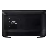 Samsung HT5300 81,3 cm (32 inch) Full HD negro 10 W