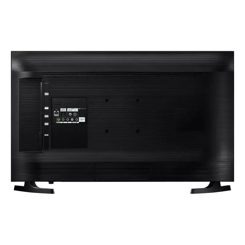 Samsung HT5300 81,3 cm (32 inch) Full HD negro 10 W