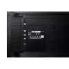 Samsung HT5300 81,3 cm (32 inch) Full HD negro 10 W