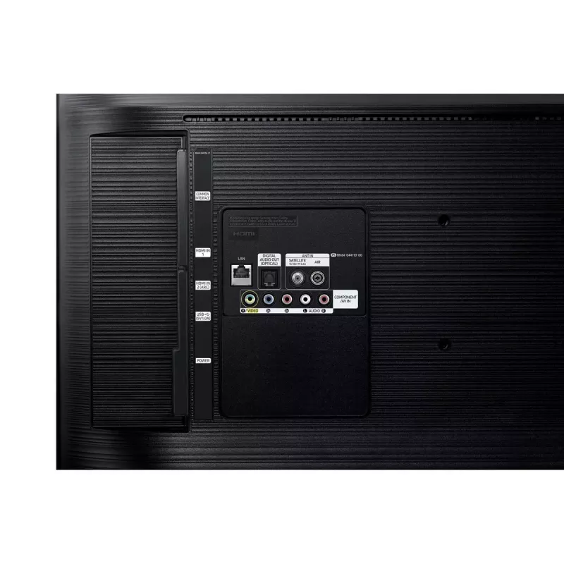 Samsung HT5300 81,3 cm (32 inch) Full HD negro 10 W