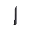 Samsung HT5300 81,3 cm (32 inch) Full HD negro 10 W