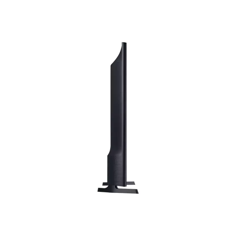 Samsung HT5300 81,3 cm (32 inch) Full HD negro 10 W