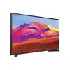 Samsung HT5300 81,3 cm (32 inch) Full HD negro 10 W