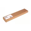 Panel de gestión de cables EQUIP EZMB-10-G — metal, gris, 1U, 60 g