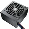 COUGAR fuente de alimentación STC 500W ATX / 80 Plus 230V EU