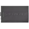 COUGAR fuente de alimentación STC 500W ATX / 80 Plus 230V EU
