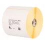 Etiquetas Zebra Z-Perform 1000T blanco