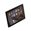 Monitor separado SUNMI 15,6 pulgadas T3/T3 80mm — pantalla para cliente de 15,6 pulgadas para sistemas de caja con compatibilidad con impresora de 80mm