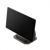 Monitor separado SUNMI 15,6 pulgadas T3/T3 80mm — pantalla para cliente de 15,6 pulgadas para sistemas de caja con compatibilidad con impresora de 80mm