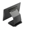 Monitor separado SUNMI 15,6 pulgadas T3/T3 80mm — pantalla para cliente de 15,6 pulgadas para sistemas de caja con compatibilidad con impresora de 80mm