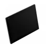 Monitor separado SUNMI 15,6 pulgadas T3/T3 80mm — pantalla para cliente de 15,6 pulgadas para sistemas de caja con compatibilidad con impresora de 80mm
