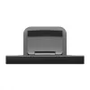Monitor separado SUNMI 15,6 pulgadas T3/T3 80mm — pantalla para cliente de 15,6 pulgadas para sistemas de caja con compatibilidad con impresora de 80mm