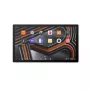 Monitor separado SUNMI 15,6 pulgadas T3/T3 80mm — pantalla para cliente de 15,6 pulgadas para sistemas de caja con compatibilidad con impresora de 80mm