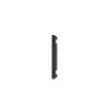 LG 55VH7J-H pantalla de señalización diseño panorámico 139,7 cm (55 pulgadas) 700 cd/m² Full HD negro 24/7
