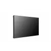 LG 55VH7J-H pantalla de señalización diseño panorámico 139,7 cm (55 pulgadas) 700 cd/m² Full HD negro 24/7