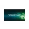 LG 55VH7J-H pantalla de señalización diseño panorámico 139,7 cm (55 pulgadas) 700 cd/m² Full HD negro 24/7
