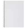 Cuaderno de notas Oxford 100050359 A4 80 hojas naranja