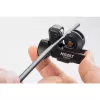 Cortatubos HAZET 2181N-1 negro 3–520 mm