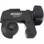 Cortatubos HAZET 2181N-1 negro 3–520 mm