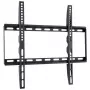 Techly soporte de pared fijo delgado para TV LED LCD 23-55 negro” ICA-PLB 162M