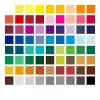 Lápiz de color Staedtler 146C M72