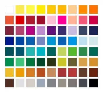 Lápiz de color Staedtler 146C M72
